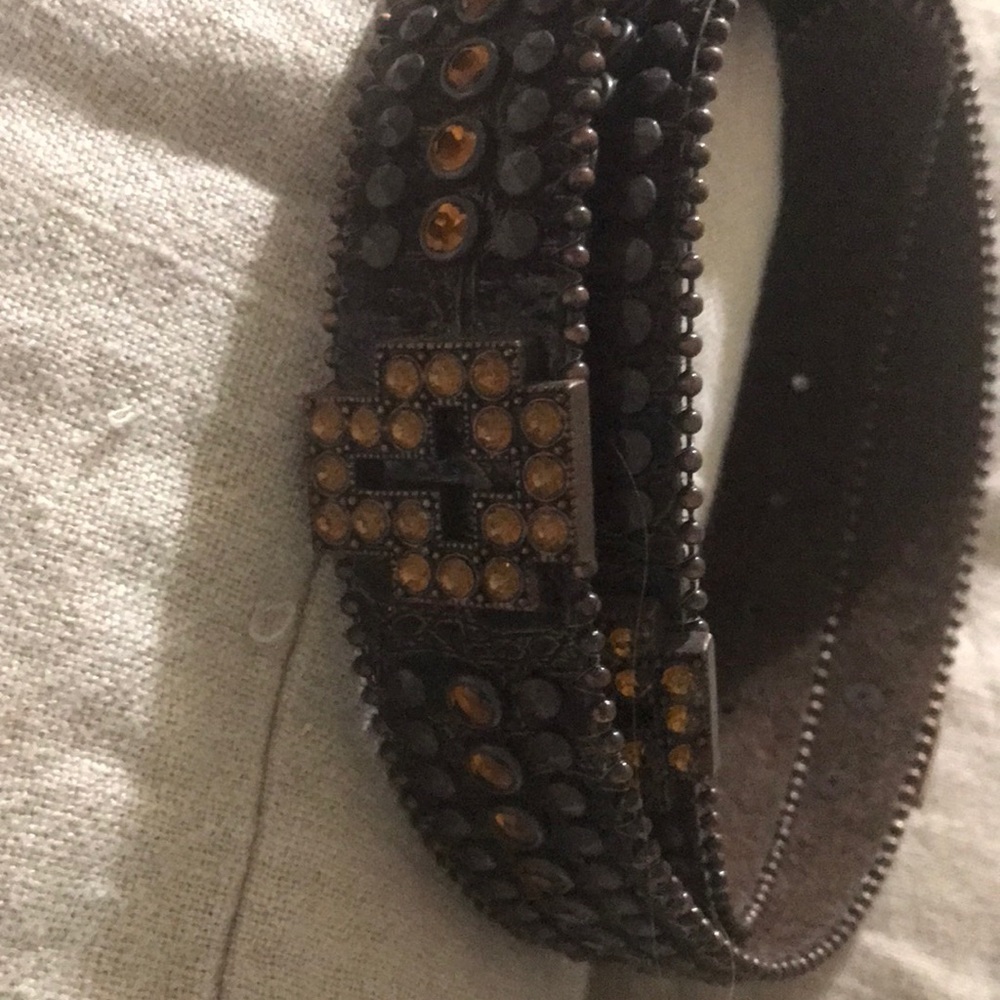 Belt - Picture 3 of 5